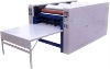 DS-plastic woven bag printing press with two and three color