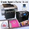 DTG printer/Direct Garment Printer