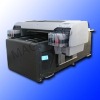 DTG printer,direct to garment printer    CE