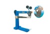 DX SERIES OF STAPLING MACHINE