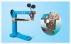 DX series of carton stapling machine