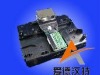 DX3 PRINT HEAD for Roland FJ600/500,DX3 printhead