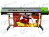 DX5 Inkjet UV Printer  AUV-1600