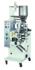 DXD-150 GRAINS PACKING MACHINE