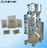 DXD-150K Granule Packing Machine