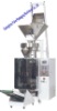 DXD-2000KB grain packing machine