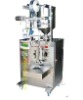 DXD-200YB Automatic  Liquid Packaging machine