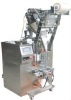 DXD-350FAutomatic Flour Packing Machine