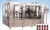 DXD-400 Model Auto Vertical Packing Machine