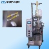 DXD-40B  Automatic Grains Packing Machine