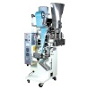 DXD-40D Automatic Multi-material Packing Machine