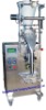 DXD-50KB Back sealing automatic salt  packaging machine