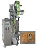 DXD-50YZ automatic shampoo paste packaging machine