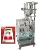 DXD-50YZ fruit juice automatic packaging machine