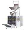 DXD-520KB Granule Packaging Machine