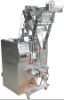 DXD-80F Vertical Salt Packing machine