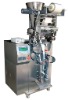 DXD-80K Automatic liquid  Packing Machine