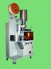 DXD.DC-10 Automatic Thread Tea-bag Packaging Machine