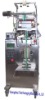 DXD-PJ50 automatic tablet strip packing machine