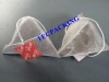 DXDCT Automatic pyramid tea bag packing machine(Triangle bag)