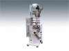 DXDF-50 Automatic Powder Packing Machine