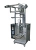 DXDF-500/800 automatic powder packing machine