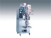 DXDF-688 Automatic granule packaging machine