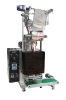 DXDJ-1000 sauce and liquid packing machine