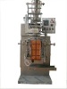 DXDK-100NW Automatic Packaging Line