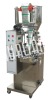 DXDK-150II granule packing machine