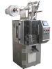 DXDK-180 Triangle Tea Bag Packing Machine