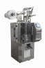 DXDK-180 triangle tea bag packing machine