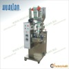 DXDK-2000II granule packing machine