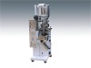 DXDK-40 Automatic Granule Packing Machine