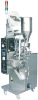 DXDK-40II AUTOMATIC GRANULE PACKAGING MACHINE