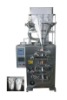 DXDK-500 Automatic Stand-up Pouch Packing Machine