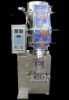 DXDK-60 Pillow Bag Packaging Machine