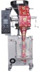 DXDK-800 AUTOMATIC GRANULE PACKAGING MACHINE