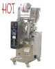 DXDK Series Bag Packing Machine