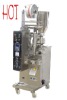 DXDK Series Vertical Packing Machine