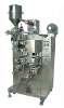 DXDL190C LIQUID FULLY AUTO FOUR-SIDE SEALING PACKING MACHINE