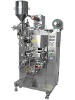 DXDL350C LIQUID FULLY AUTO FOUR-SIDE SEALING PACKING MACHINE