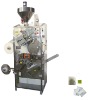 DXDT8 Tea bag packaging machine