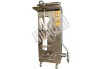 DXDY-1000AIII Automatic Liquid Packaging Machine