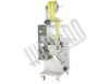 DXDY-20BNII automatic liquid packing machine