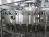 DXGF18-18-6 packaged coca-cola filling plant