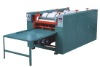 DY-12065 Full Automatic Multi Function Knitting (PP Woven) Bag Printing Machine