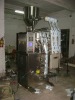 DY-PMP cashew  nut packing machine