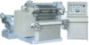 DY Series of Slitting Machines for Auto Paper and Foil Cutting machine