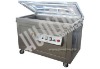 DZ-1040 Single Chamber Vacuum Packaging Machine